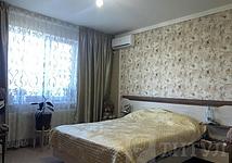 Thumb medium 449086e72ad513fb760740c07527f5f0