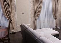 Thumb medium 4d8b07d023fbdd4a97bf8963e426480b