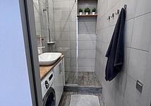 Thumb medium 34bd1c0f92281926ed2c5ebd42f33491