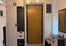 Thumb medium 2a251d235057b5cad784dc3b62da046a