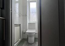 Thumb medium ed3708c9ac4e39c030f1288a2f4b3da8
