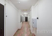 Thumb medium 1f5e43b055d042a15ebbf00b4dde928e