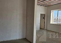 Thumb medium 05ade09c140bad770b2b7893cf4d7dc5