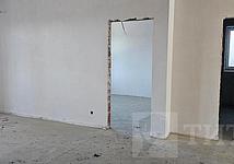 Thumb medium 1ae74d93f8640d306a09fc4383a95c6c