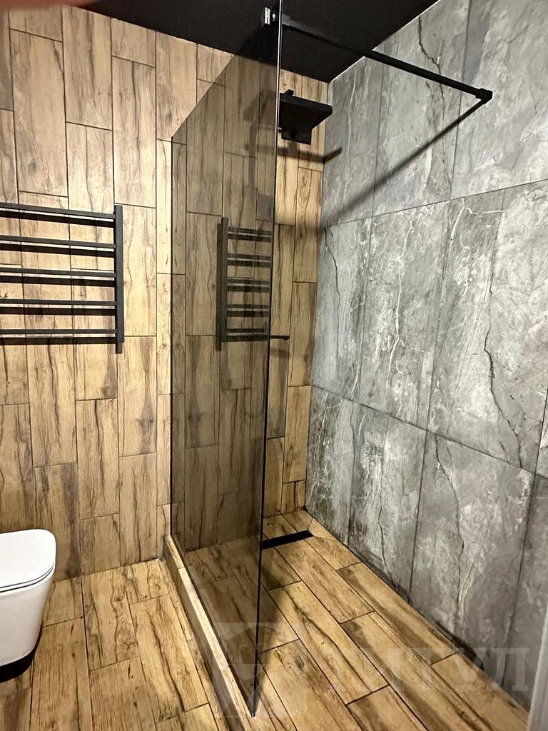 студия, район  Фото 7
