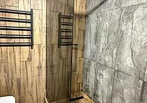 Thumb medium 203c4f7932e5cd18f2ea72edb4f87a58