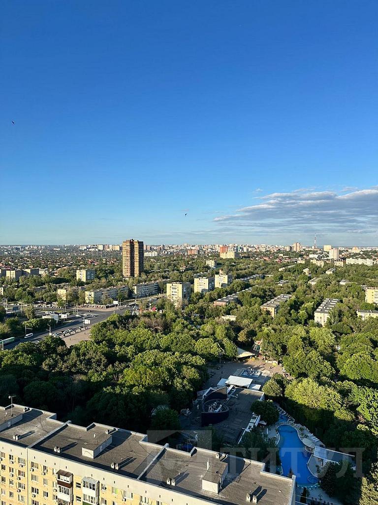 студия, район  Фото 6
