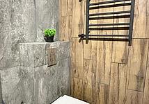 Thumb medium 7fc0d7cdac0e4d82d42c0b187ed31578