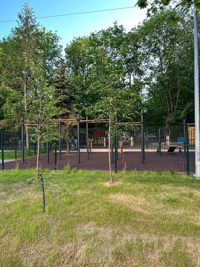студия, район  Фото 26