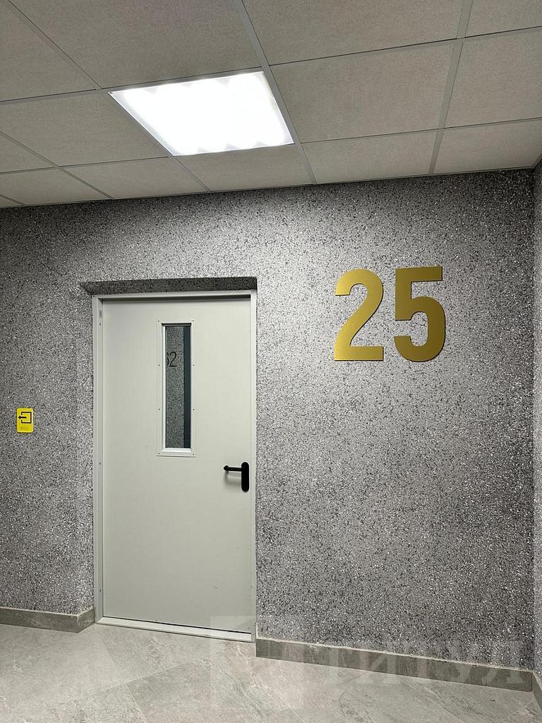 студия, район  Фото 20