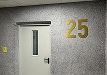 Thumb medium 3c2e30dc239afb17d00fe36b52702570