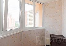 Thumb medium 84224035da1ea482a57a6452b2856734