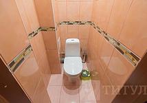 Thumb medium 8485a055cda55fe82a342edd1670718f