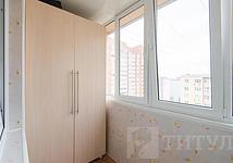 Thumb medium b97ca1cecd38db4fdc02ce5ba990373f