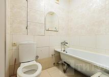 Thumb medium 32b892fa90b16b14908653ee246bdcfc