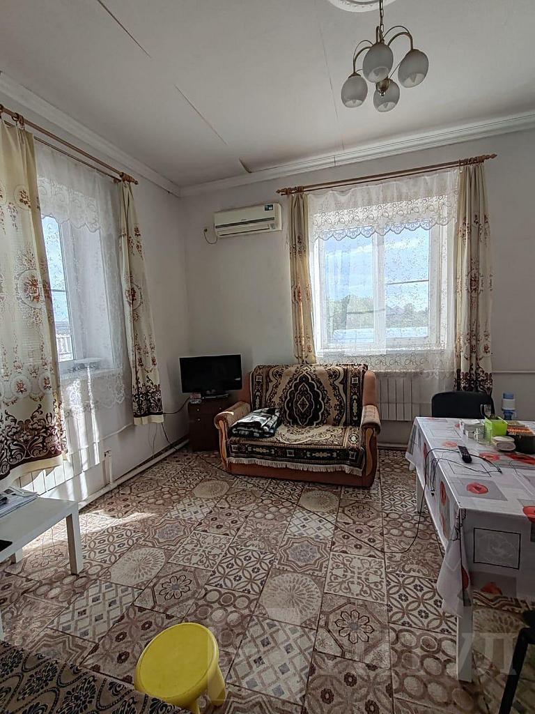 четырехкомнатный домрайон  Фото 10
