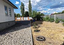 Thumb medium 0416982ab09c4c8bebcf8b8848344987