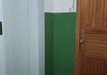 Thumb medium c068ac4587aa080d8884147b5d9442af