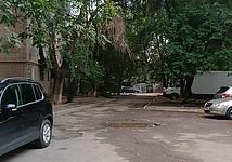 Thumb medium f630291a5de0cffb978f29501b4306b1