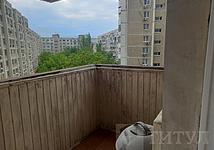 Thumb medium 93f6ac11680618c5d82f789b92bc9e15
