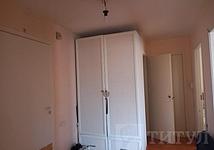 Thumb medium e1e356327c8411e760fd97e1dc5c8f85