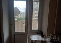 Thumb medium b1b7f39b35616d2245692d28cb632d85