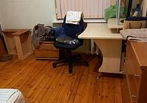 Thumb medium 1e5129b2b309778c1db747b9a102b4f9