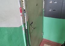 Thumb medium 37fbcdd46fbf8e3569cba8b23c00130c