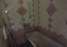 Thumb medium e8e507fe963c2254d2578b98ac18d249