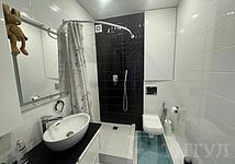 Thumb medium 61ce09281825d22a36de7108f9a95fcf