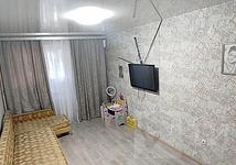 Thumb medium 95e28594e66e7f907bd058d20b682550