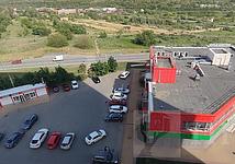 Thumb medium 23291a25c483cfb520189fefb3b8c9d9