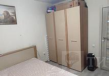 Thumb medium ea55e25509e41323e098d23ce603efc2