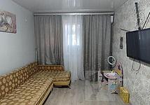 Thumb medium 5f856b3459e9e73a5edb07e7eea8ca2b