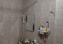 Thumb medium a6c4476567ae0d1e35416ec4834a28f6