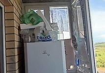 Thumb medium f1c24835a185bb20050febf15d43cfe9