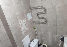 Thumb medium 44db927240e0170cfde7c02b2973746c
