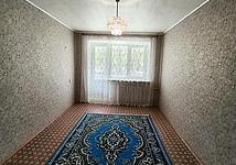 Thumb medium fe61ff9f6b6e84c844e4abf52369eb39