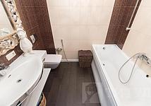 Thumb medium 70fc37b7eb2cbeada2caaf2f0745a19a