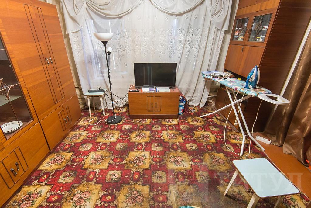 двухкомнатный домрайон  Фото 28