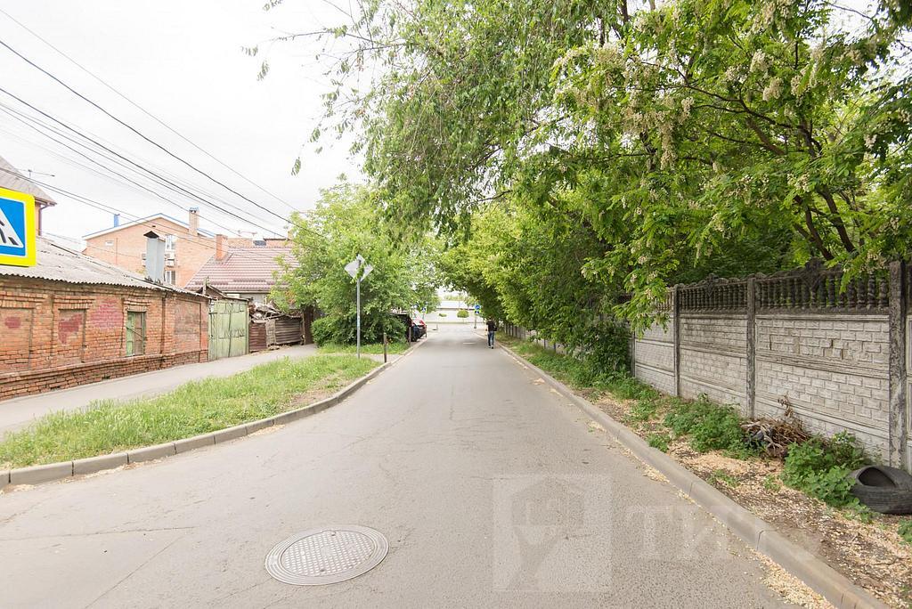 двухкомнатный домрайон  Фото 3