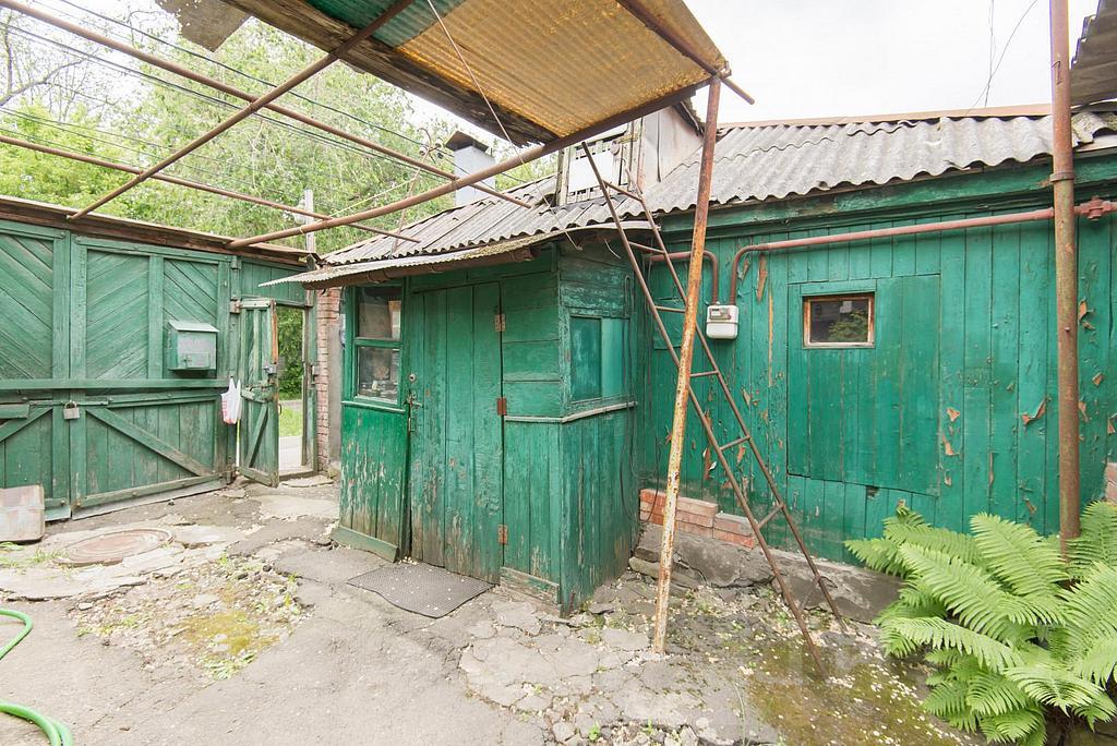 двухкомнатный домрайон  Фото 16