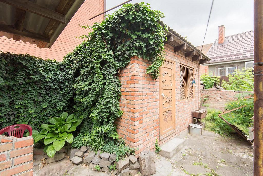 двухкомнатный домрайон  Фото 22