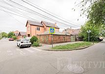 Thumb medium 1588d9221ff6a73ed9a8a01d121fa38c