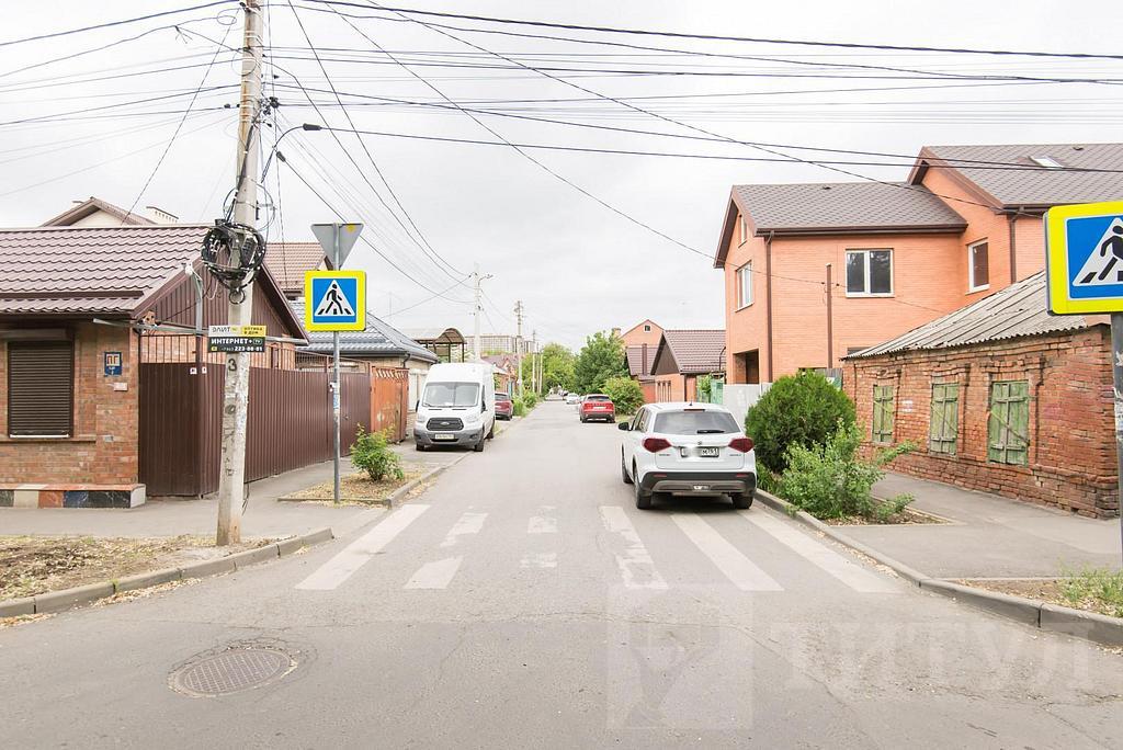 двухкомнатный домрайон  Фото 7