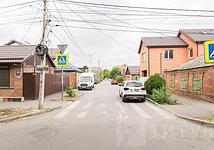 Thumb medium 902155afd9869802a63ba17f1a331d3a