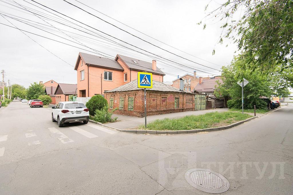 двухкомнатный домрайон  Фото 4