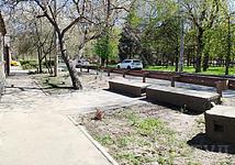Thumb medium 4fffe291fb17408d5d1d1f6edf4d6096