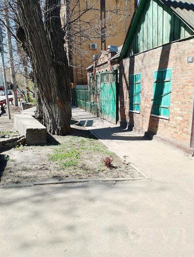 двухкомнатный домрайон  Фото 19