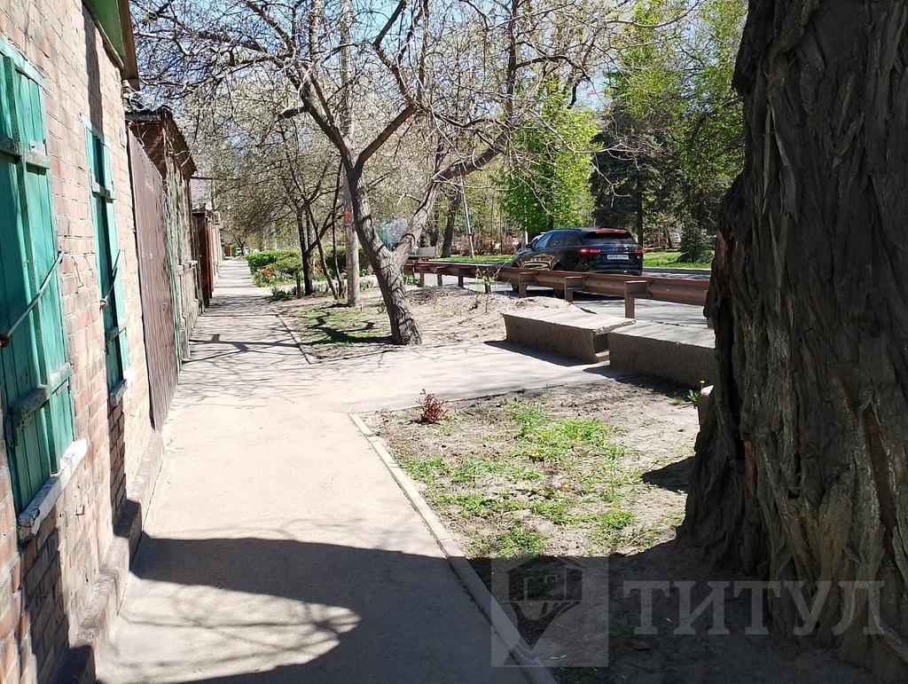 двухкомнатный домрайон  Фото 21